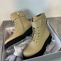 �߻�����ѥ