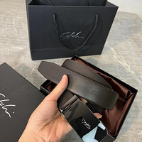 ɳ�۾������ʿƤ��