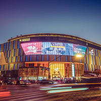 ����������Ϫ�������ܽᣬƷ�ʹ��������������ͻΧ��