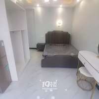 ���������������ø�