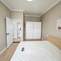 ����һ��