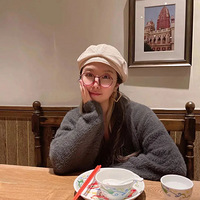 2022��һ������Ů���ϼ���������Щ�����쪵�С��㣬�̲�ס