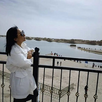 �Ը������MM���������Ǹ�С�����˵�СŮ�ˣ����Ҹ��ܰ����Լ�