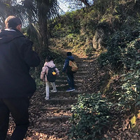 Ԫ��3�죬������ɽ�����ݼҳ�����6������·�ߣ������ղ�