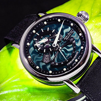 �𱦱���2022�������ˣ�