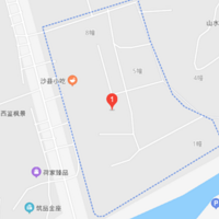 ������ȫʡ��С�������������˶�Ա��ʡ��·Сѧѧ������������
