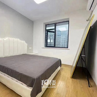 ��װ����