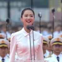 ���и������������ӿ������ᡭ���찲��ǰ���е��㽭���������