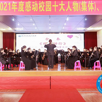 ÿ���˶��˲����캼�ⳡ����13��İ佱��ж��˽�90����