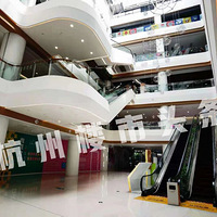 ��������������β4��ĺ��ݸ����Ǹ�����������ع�