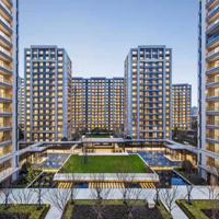 ���Ҫ����14��+��2021�˴󽻸�¥�̣�ҡ����������Ӯ��