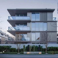 ���ݳ�����լ������1������׷��ķ����࣡8.5��/�O����