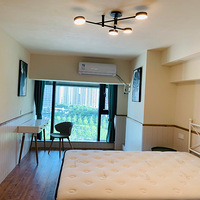 ����ֱ�� ��ɽ�� Ǯ�����ͳǵ����� �������� ��װ���� ������