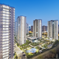 ¥��С������̫�ã������򵽴���̣�������ֵҲ��Ԥ��