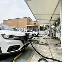 ���໳�ɲ����ͳ���������ٻ�Ӧ����֪����ô������������