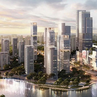 2022����Щ¥�̣��е��籣��ͥûɶ������