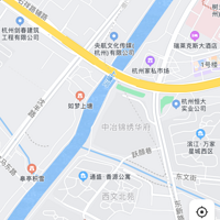 �������ӽǶȣ�ԭ���⼸�������ô����