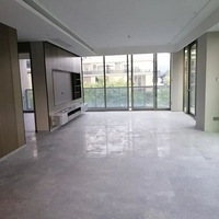 ����89�ˡ��Ŵ�62�ڣ����ش���·����������ǧ���լ�����ģ�