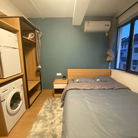 �����������⳯���¸�����������1715/