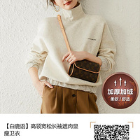 ��¹����˺ܶ����ˡ��������Ѷ���Ʒ���б�֤����ʱ��ɱ