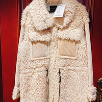 �̳���һ���ļ۸񣬿�����ü�����