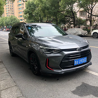 2019��5�·�����ѩ����������7�����1.3T