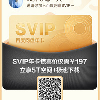 ���۹ٷ��ٶ������꿨���������¿���