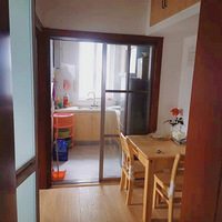 ����ֱ�⣬�����������ľ�װ��Դ���ϱ�ͨ͸������̨