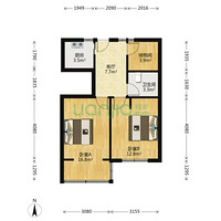 �����һ��߽���Ф��