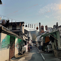 1100�򡰴��ұ��������ģ�����ŭ��250����ƣ�