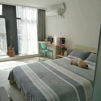 ����ֱ�� ��ɽ�� Ǯ�����ͳ� �������� ӯ��·������װ�������н�