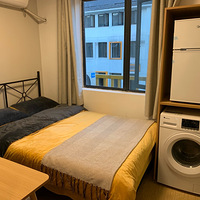 ���������ⷿ����Լ��Ѻһ��һ���н�����������