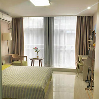 ��ɽ�� �������� ӯ��·�������� ��װ�󿪼� ��������ҵ ���н�