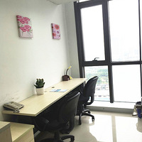 ������ֱ��ۣ�300Ԫ��װС����칫�ң����ӷѣ���ע���鳡��