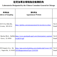 ʷ�����ϻع����ߣ�����7�ռ��+�͵����Ҽ��