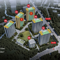 һ���ʺ����·����Сʱ����������