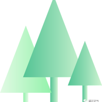 2022�꺼�ݵ�һ��ѩ���ˣ���һ�������Ҳ����������������һ