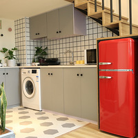 ����ֱ�� ��������ɳ �к��߸� ���쾫װloft �Ҿ�ȫ ��������ҵ