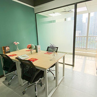 333ԪС���Ͱ칫�ң���ˮ���ӷѣ���ע�����������ڹ��̴�ý��