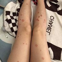 ţƤѢ����������Ͱ�