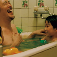 �к��İ�ȫ������ĸ�ף���ֵ�����Ը���