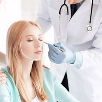 ���ʣ���ϸ����˥��Ч���𡢸�ϸ���������沿��˥��