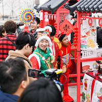 �����ᡶ�ഺ���μǡ���Ŀ��򿨵����ֲ���������ʲô������