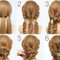 �Z�����15���̷�����ͼ��̳̣�������Ӱɱ��