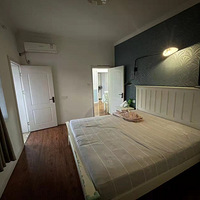 �⸴·����ס��