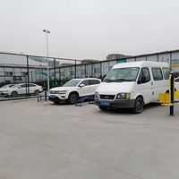 ����������һ�꣬���ݲ��ٹ��ع��Ѷ�������㣬��ũ���ϼҹ�����