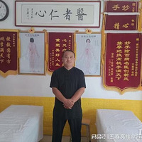 �����������Ʒ�