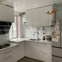 ������С��70����װ�ޣ�����ֱ�⣬���н�ѡ�