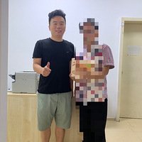 ���˾�����֪��ʲô�ã���һ�������ϧ��ǰ��