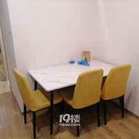 Ǯ��one��������3400��������ꡣ